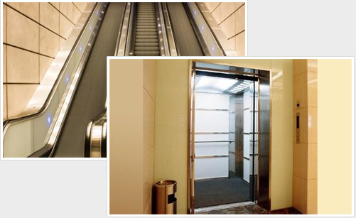 眾多客戶選擇金巨通的理由 眾多客戶選擇金巨通的理由